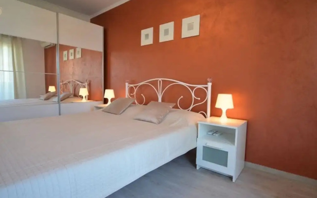 Apartments Mila