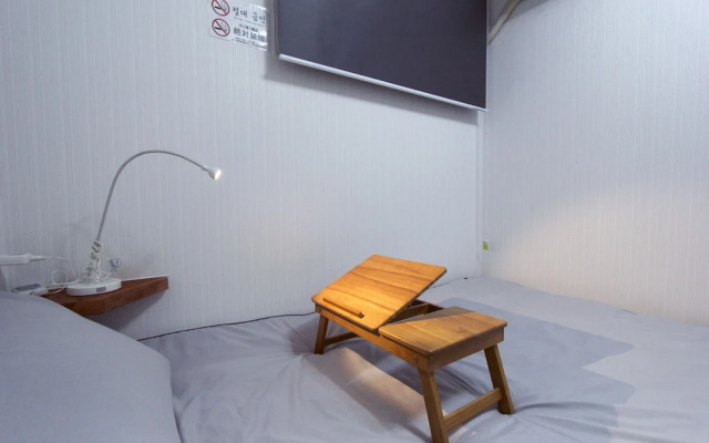 i Osaka House