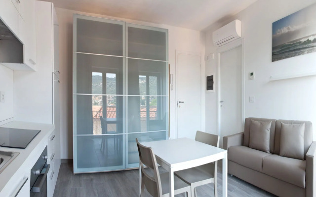 Residence Miriam