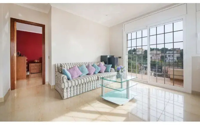 Rubi House
