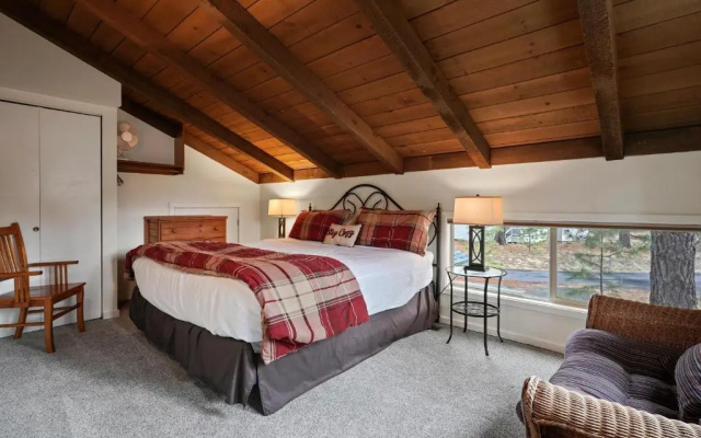 2 Landrise-AC-Hot Tub-4BR/2BA