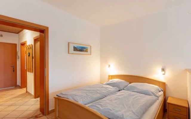 Apartment Holiday Rome: Historical City Center 19662