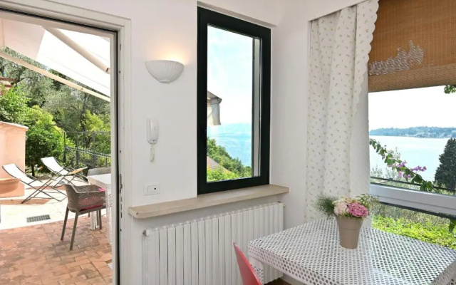Villa Raoul