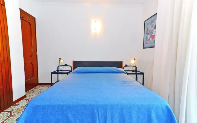 Residence Blu