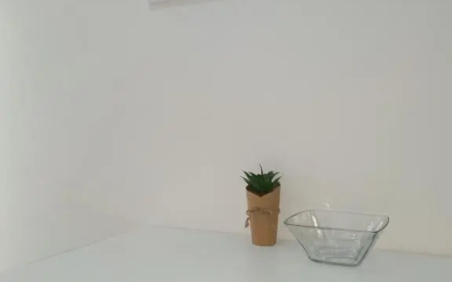 Istos Apartment 4