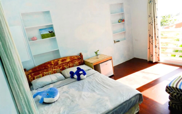 origin hotels