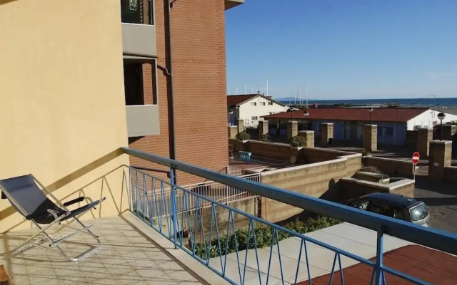 Casa di Bianca
