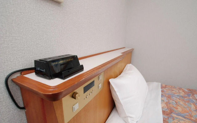 Hotel Arstainn