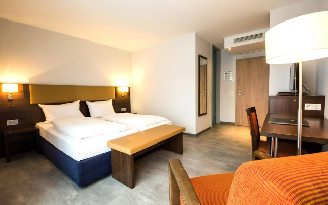 domus Hotel