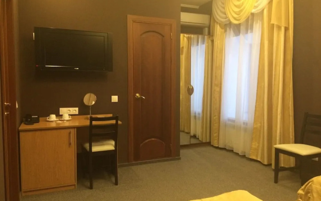 Отели В Костроме На Новый Год Отели В Костроме На Новый Год