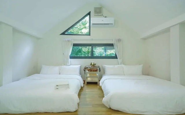 My Cottage Chiangmai