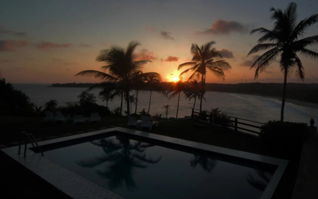 Hotel Panorama