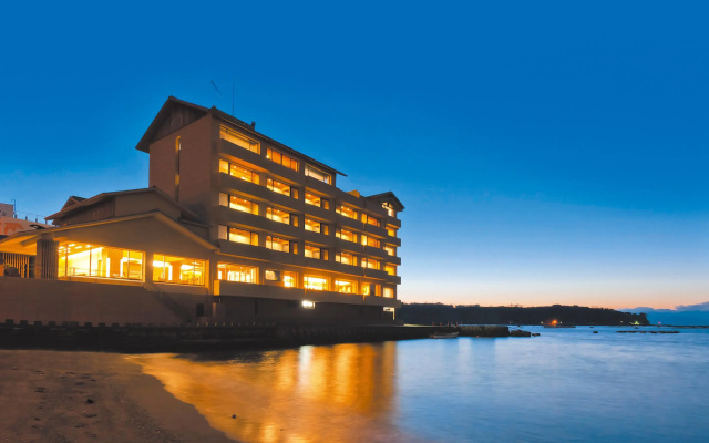 hotelImage