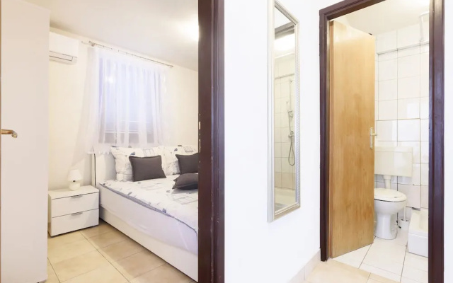 Apartments Papillon