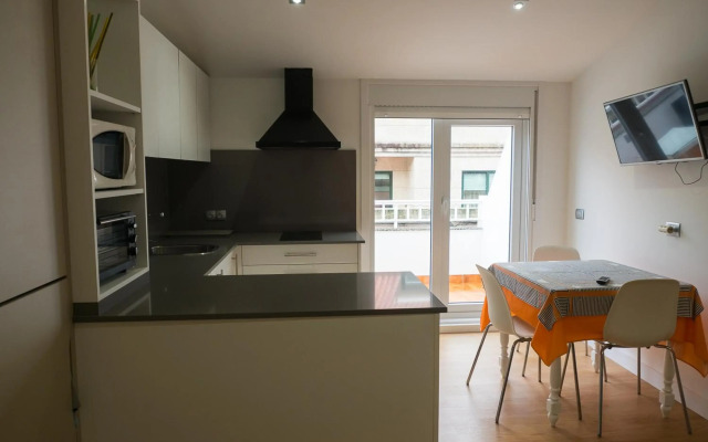 Hotel Vila da Guarda