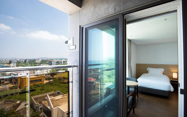 Lemain hotel
