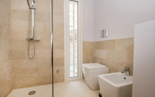 Azalo Country House