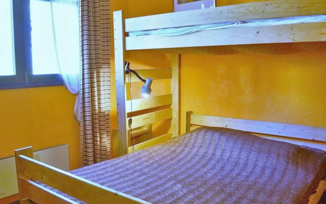 Maison Le Lavandou, 4 pièces, 6 personnes - FR-1-251-103