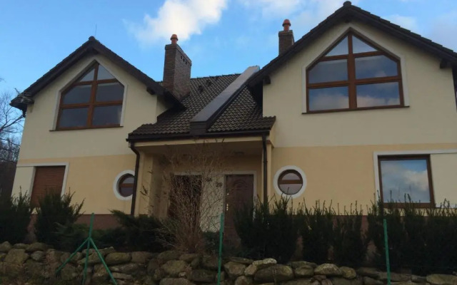 Apartment Karpacz