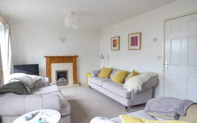 24 Foundry Drive