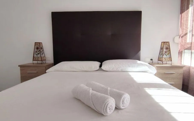 Fantástico Apartamento Totalmente Reformado
