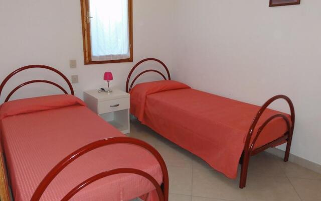 Villa Adelia