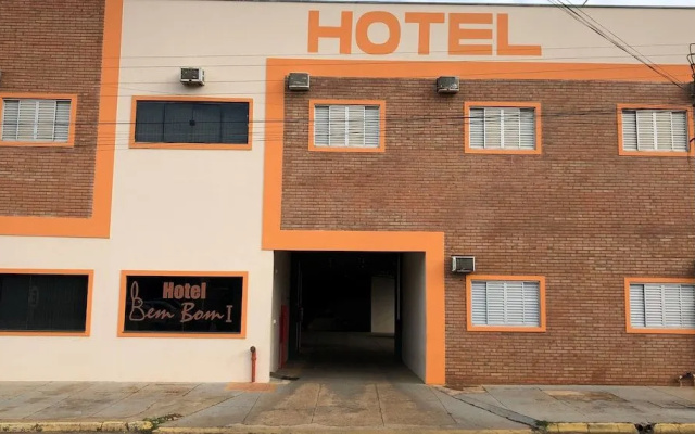 hotelImage