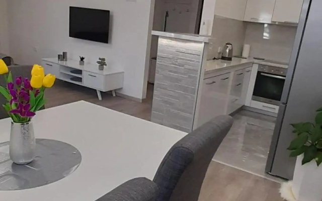 Apartman Amor Trebinje