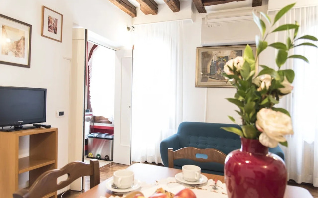 Smart Venice Apartments