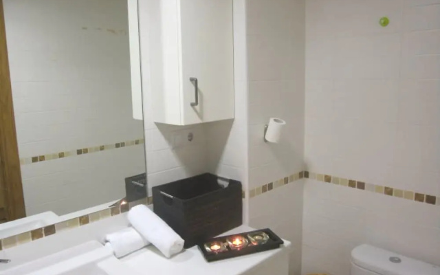 APARTAMENTOS KASA 25 - Apartamentos Loft