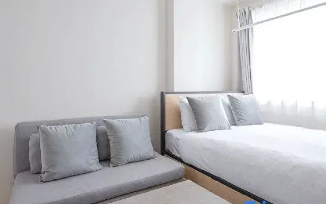 K-room