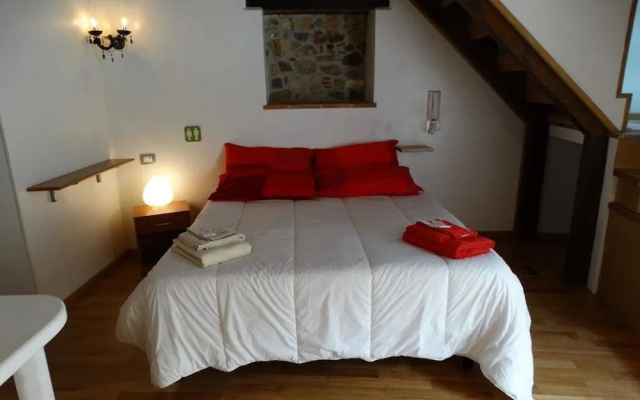 B&B Il Katoio