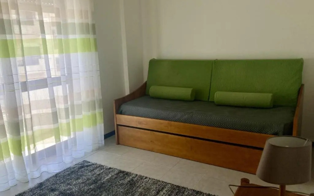 Best Houses 63 - City Center Apartment