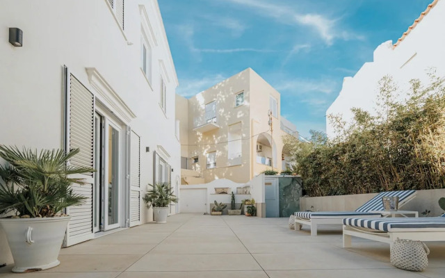 Villa Matilde by Elite Villas