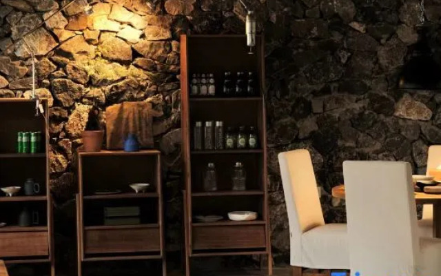 Guanlan | Baima Resort