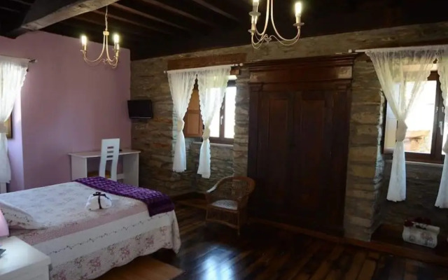 La Posada del Chano