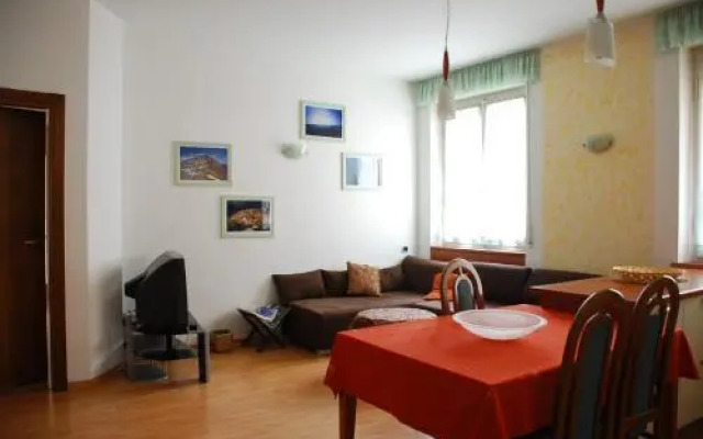 Hotel Ideal