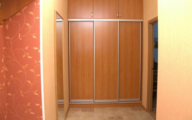 PiterFlat Ligovsky 109