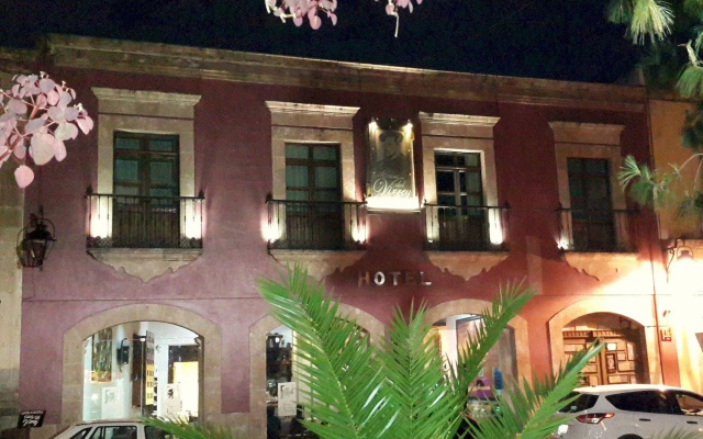 hotelImage