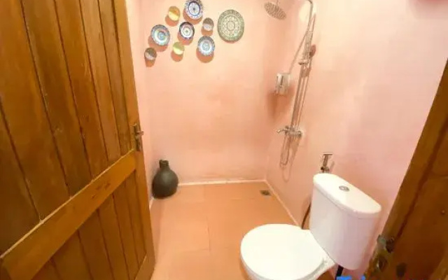 Ubu Villa Marrakech