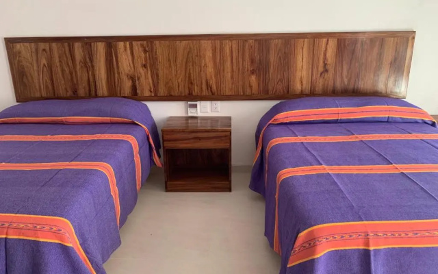 Solez Zihuatanejo