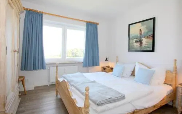Haus Fernsicht_ App_ 4