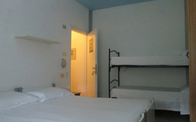 Hotel Migani