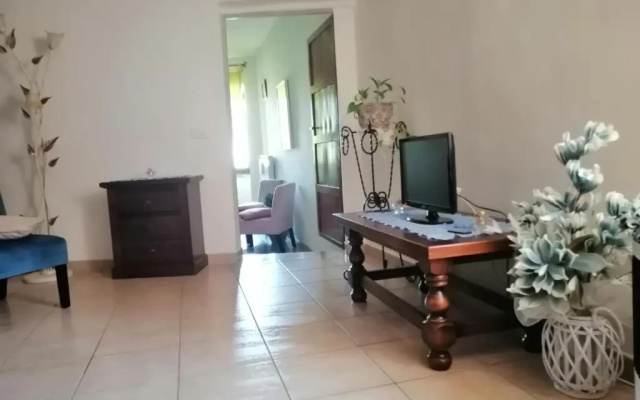Gabris Home