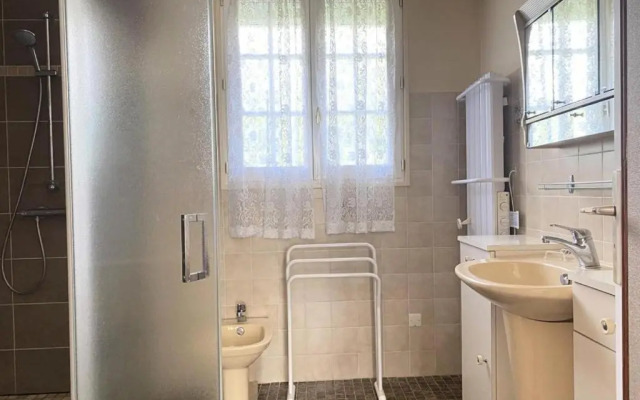 Résidence 484-caroual - Maisons & Villas pour 7 Personnes 124