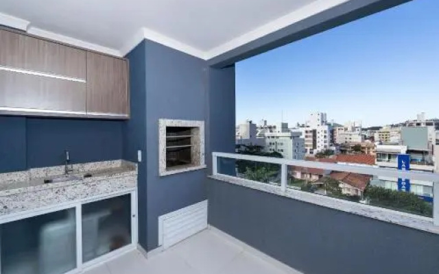 Apartamento Mirela