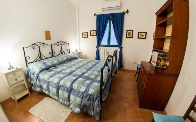 Tenuta Deserto