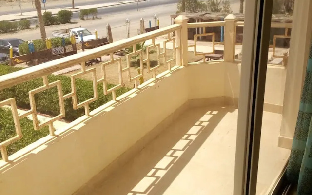 Marsa Alam Inn
