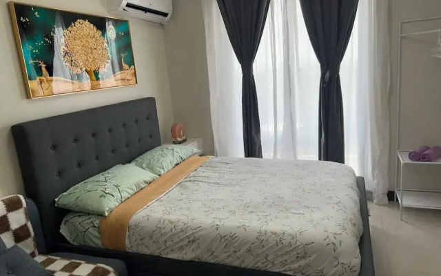L L I Condotel