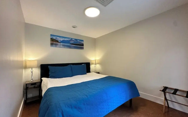 Solara Corner Suite-Pool & Hot Tub & Spa